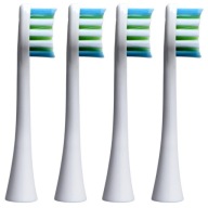 4x Tip pre Oclean X PRO Z1 F1 ONE AIR 2 Xiaomi