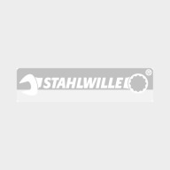 STAHLWILLE VLOŽKA DO SADY 45A/12/5 KN