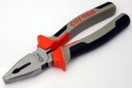 KLIEŠTE 160MM CORONA EXCLUSIVE EXCLUS CORONA