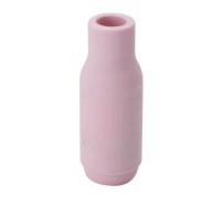 TIG keramická tryska č.5 10N49 SR-17/18/26