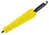 28 CM EVA ČISTIČ NA DISKY NA RÁFKY K9L62
