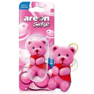 AREON Toy - Bubble Gum - vôňa do auta