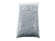 ASG Rockets Professional BBs 0,12 gramu 0,5 kg