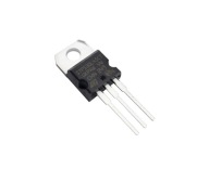 STPS30L45CT Schottkyho usmerňovač 45V 2x15A