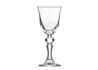 Krista vodka 50 ml