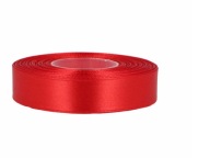 SATÉNOVÁ STUHA 30 MM 25 MB COL 162 (3078/3059)