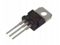 TIP142T TO220 100v 10A 90W