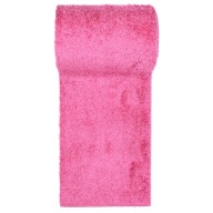 Koberec Tokyo 60 cm Shaggy Thick Soft v10
