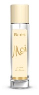 Bi-es Moi deodorant v spreji 75 ml