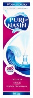Purinasin tekutá morská voda 50 ml so subhydratačným účinkom