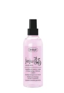 ZIAJA JEJU Sprej na tvár a telo 200 ml