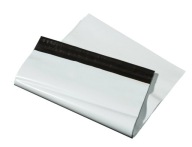 Foliopacks Courier Foliopak B4 26x36cm 100 kusov