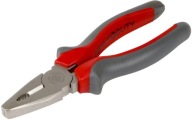 Kombinované kliešte 180 mm HEAVY DUTY PROLINE (28751)