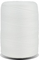 Nowosolski Kordonek 2 White