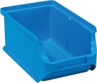 Zásobník ProfiPlus 160x102x75mm (č. 2)