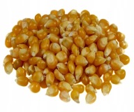 POPCORN kukuričné ​​zrno 500g
