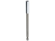 MAGNETICKÝ DRŽIAK BITOV 1/4' 180 mm