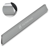 Victorinox 7.4013, kryt čepele noža, 215 mm