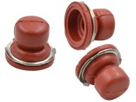 FUEL PRIMER TECUMSEH VECTOR 36045A, 640259