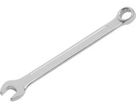 KOMBINOVANÝ KĽÚČ 10MM