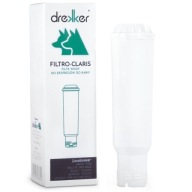 Náhradný filter pre Krups Claris F088 pre kávovary