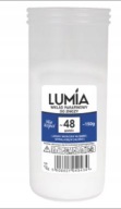 Parafínová vložka do sviečky Lumia 150g nedymí 48 hodín