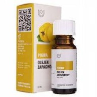 Natural Aromas QUINCE vonný olej 12 ml