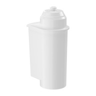 Vodný filter pre kávovar Wessper pre Bosch/Siemens