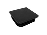 KLAPKA PLASTOVÁ 60x60mm-PVC