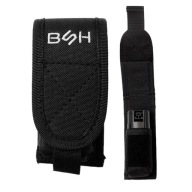 CORDURA obal na paprikový sprej, puzdro 50 ML BSH ADVENTURE N-997A