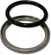 PODLOŽKA TESNIACI KRUH ORING 22mm