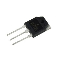 FGA25N120 tranzistor 25A 1200V TO247 IGBT