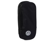 KRYT POUZDRO SO VELCRO OLEJOM LIQUID FUNNER PRE AUTO VOLKSWAGEN