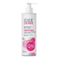 IDEE DERM Regeneračný telový balzam, 400ml