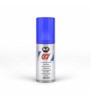 K2 07 50ml - Odstraňovač hrdze