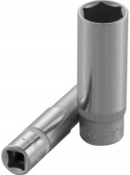 JONNESWAY DLHÝ ZÁSUVKOVÝ 1/4 KĽÚČ 10MM 6-UHOLNÍK CR-V