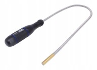 MAGNETICKÝ UCHOVÁVAČ FLEXIBILNÝ MAGNET 7x500