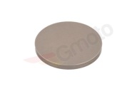 Ventilová doska ProX 9,5 [1,30 mm] GPZ 1100