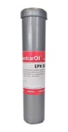 SPEEDCAR GREASE EPX 00 0,37KG.