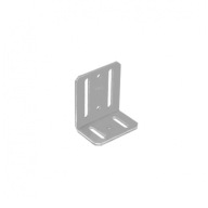 Uhol 75x45x65x4,0 DOMAX