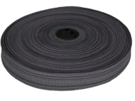 Popruh 5 cm, poťah STRONG, 1 meter