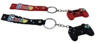 Keychain pad joystick pre hru PS4 PlayS