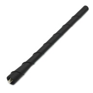 ANTENNA ANTENNE HODINKY 20 cm HYUNDAI I30 I20 KIA CEED