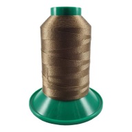 Nite Tytan 60 Brown col.2560 1000 metrov Ariadna