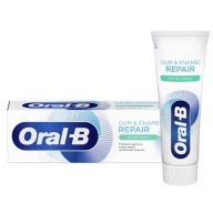ORAL B Ošetrujúca zubná pasta na ďasná 75 ml