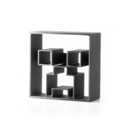 CUTTER MOLDER CREEPER HEAD MINECRAFT VIANOCE