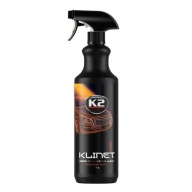 K2 KLINET PRO IPA D2001 prostriedok na kontrolu farieb