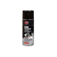 EGR TURBO ČISTIČ PLYNU 400 ml