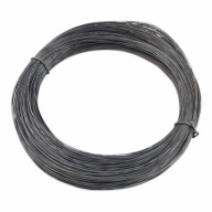 VIAZACÍ DRÔT NA VÝZTUHU 1,4mm 1kg cca 80m