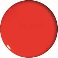 20 mm červené tabuľové magnety (6 ks) GM400-C6 T